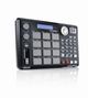Akai MPC500 Music Production Centre